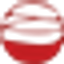 Icon for www.kotaklaw.com