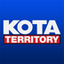 Icon for www.kotatv.com