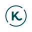 Icon for www.kotterinc.com