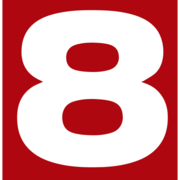 Icon for www.kpax.com