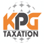 Icon for www.kpgtaxation.com.au
