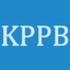 Icon for www.kppblaw.com