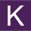 Icon for www.kraftmaid.com