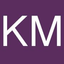 Icon for www.kraftmaidsimplicity.com