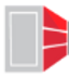 Icon for www.kraftsmancabinetry.com
