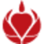 Icon for www.krb.nsw.edu.au