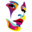 Icon for www.kridha.net