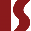 Icon for www.kriegerproducts.com
