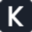 Icon for www.kristofferathun.com