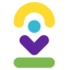 Icon for www.kriyadocs.com