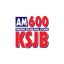 Icon for www.ksjbam.com