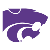 Icon for www.kstatesports.com