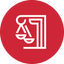 Icon for www.ktaadvocates.com