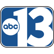 Icon for www.ktnv.com