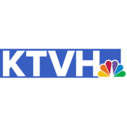 Icon for www.ktvh.com