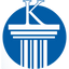 Icon for www.kufnerbookkeeping.com