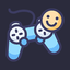 Icon for www.kuioo.com