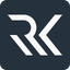 Icon for www.kulenlawfirm.com