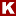 Icon for www.kunal-chowdhury.com