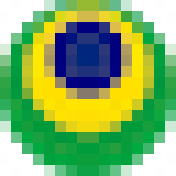 Icon for www.kuniga.me