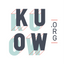 Icon for www.kuow.org