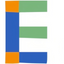 Icon for www.kuozhanmi.com