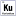 Icon for www.kuriositas.com