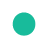 Icon for www.kutatua.com