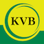 Icon for www.kvb.co.in