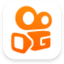 Icon for www.kwai.com