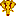 Icon for www.kwathabeng.co.za