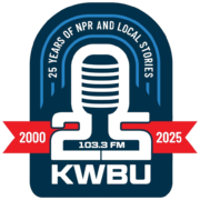 Icon for www.kwbu.org