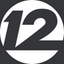 Icon for www.kwch.com