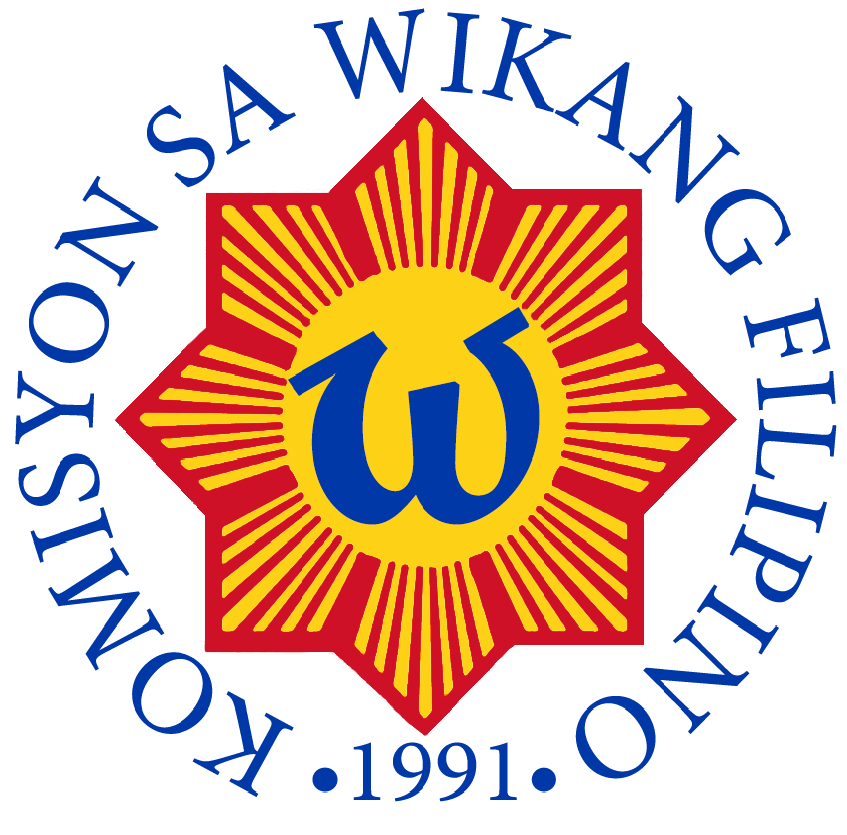 Icon for www.kwfdiksiyonaryo.ph