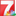 Icon for www.kwwl.com