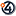 Icon for www.kxly.com