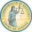 Icon for www.kycourts.gov