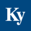 Icon for www.kyfreepress.com.au