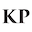 Icon for www.kyivpost.com