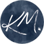 Icon for www.kylieminteriors.ca