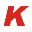 Icon for www.kynix.com