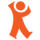Icon for www.kyrene.org