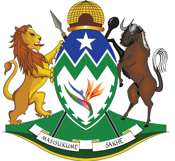 Icon for www.kzneducation.gov.za
