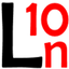 Icon for www.l10nsoftware.com