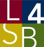 Icon for www.l4sb.com