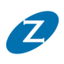 Icon for www.la-z-boy.com