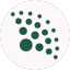 Icon for www.laaconline.org