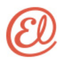 Icon for www.labaczdesign.com