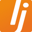 Icon for www.labeljoy.com