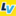 Icon for www.labelvalue.com